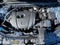 2026 Mazda Mazda CX-50 2.5 S Meridian Edition AWD
