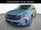 2026 Mazda Mazda CX-50 2.5 S Meridian Edition AWD