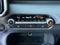 2026 Mazda Mazda CX-50 2.5 S Meridian Edition AWD