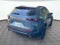 2026 Mazda Mazda CX-50 2.5 S Meridian Edition AWD