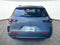 2026 Mazda Mazda CX-50 2.5 S Meridian Edition AWD