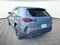 2026 Mazda Mazda CX-50 2.5 S Meridian Edition AWD