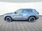 2026 Mazda Mazda CX-50 2.5 S Meridian Edition AWD