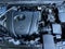 2026 Mazda Mazda CX-50 2.5 S Meridian Edition AWD