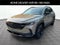 2026 Mazda Mazda CX-50 2.5 S Meridian Edition AWD