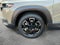2026 Mazda Mazda CX-50 2.5 S Meridian Edition AWD