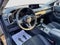 2026 Mazda Mazda CX-50 2.5 S Meridian Edition AWD
