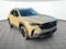2026 Mazda Mazda CX-50 2.5 S Meridian Edition AWD