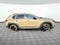 2026 Mazda Mazda CX-50 2.5 S Meridian Edition AWD