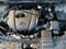 2026 Mazda Mazda CX-50 2.5 S Meridian Edition AWD