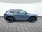 2026 Mazda Mazda CX-50 2.5 S Meridian Edition AWD