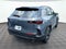 2026 Mazda Mazda CX-50 2.5 S Meridian Edition AWD
