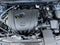 2026 Mazda Mazda CX-50 2.5 S Meridian Edition AWD