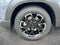 2026 Mazda Mazda CX-50 2.5 S Meridian Edition AWD
