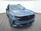 2026 Mazda Mazda CX-50 2.5 S Meridian Edition AWD