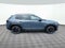 2026 Mazda Mazda CX-50 2.5 S Meridian Edition AWD
