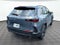 2026 Mazda Mazda CX-50 2.5 S Meridian Edition AWD