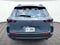 2026 Mazda Mazda CX-50 2.5 S Meridian Edition AWD