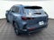 2026 Mazda Mazda CX-50 2.5 S Meridian Edition AWD