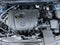 2026 Mazda Mazda CX-50 2.5 S Meridian Edition AWD
