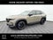 2026 Mazda Mazda CX-50 2.5 S Meridian Edition AWD