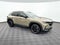 2026 Mazda Mazda CX-50 2.5 S Meridian Edition AWD