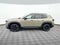 2026 Mazda Mazda CX-50 2.5 S Meridian Edition AWD