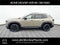 2026 Mazda Mazda CX-50 2.5 S Meridian Edition AWD