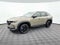 2026 Mazda Mazda CX-50 2.5 S Meridian Edition AWD