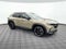 2026 Mazda Mazda CX-50 2.5 S Meridian Edition AWD