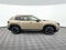 2026 Mazda Mazda CX-50 2.5 S Meridian Edition AWD