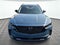 2026 Mazda Mazda CX-50 2.5 S Meridian Edition AWD