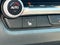 2026 Mazda Mazda CX-50 2.5 S Meridian Edition AWD