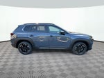 2026 Mazda Mazda CX-50 2.5 S Meridian Edition AWD
