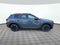 2026 Mazda Mazda CX-50 2.5 S Meridian Edition AWD