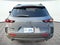 2026 Mazda Mazda CX-50 2.5 S Meridian Edition AWD