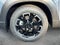 2026 Mazda Mazda CX-50 2.5 S Meridian Edition AWD