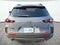 2026 Mazda Mazda CX-50 2.5 S Meridian Edition AWD