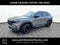 2026 Mazda Mazda CX-50 2.5 Turbo Meridian Edition AWD