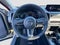 2026 Mazda Mazda CX-50 2.5 Turbo Meridian Edition AWD