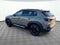 2026 Mazda Mazda CX-50 2.5 Turbo Meridian Edition AWD
