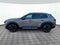 2026 Mazda Mazda CX-50 2.5 Turbo Meridian Edition AWD