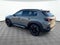 2026 Mazda Mazda CX-50 2.5 Turbo Meridian Edition AWD