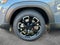 2026 Mazda Mazda CX-50 2.5 Turbo Meridian Edition AWD