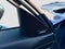 2026 Mazda Mazda CX-50 2.5 Turbo Meridian Edition AWD