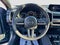 2026 Mazda Mazda CX-50 2.5 Turbo Meridian Edition AWD