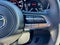 2026 Mazda Mazda CX-50 2.5 Turbo Meridian Edition AWD