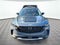 2026 Mazda Mazda CX-50 2.5 Turbo Meridian Edition AWD