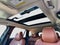 2026 Mazda Mazda CX-50 2.5 Turbo Meridian Edition AWD