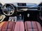 2026 Mazda Mazda CX-50 2.5 Turbo Meridian Edition AWD